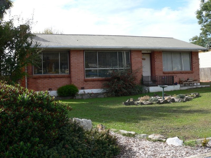 194 Weld Street, Beaconsfield TAS 7270