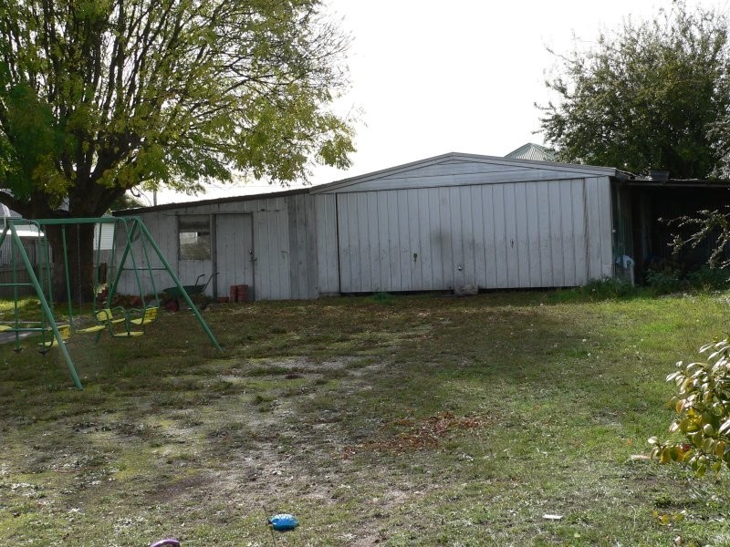 194 Weld Street, Beaconsfield TAS 7270