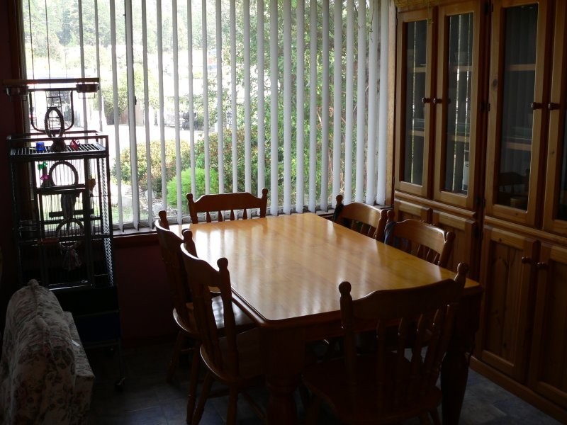 194 Weld Street, Beaconsfield TAS 7270