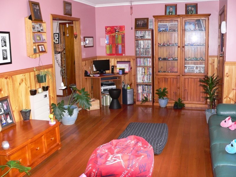 194 Weld Street, Beaconsfield TAS 7270