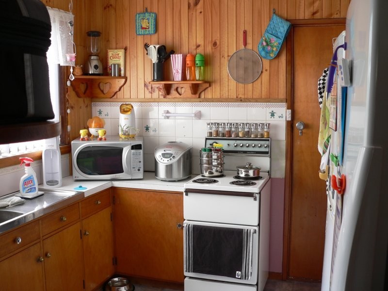 194 Weld Street, Beaconsfield TAS 7270