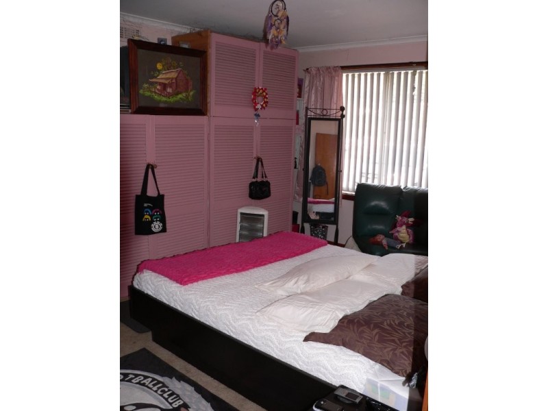 194 Weld Street, Beaconsfield TAS 7270