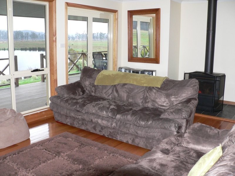 466 Frankford Road, Glengarry TAS 7275