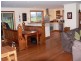 466 Frankford Road, Glengarry TAS 7275