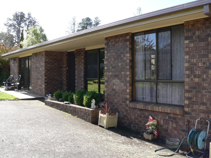 36 Main Road, Exeter TAS 7275