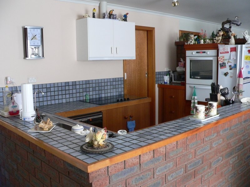 36 Main Road, Exeter TAS 7275