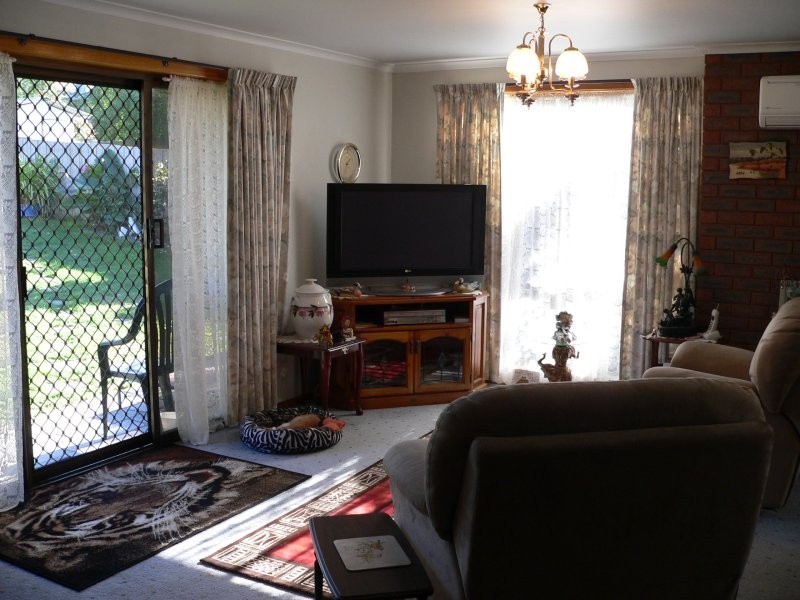 36 Main Road, Exeter TAS 7275