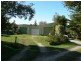 36 Main Road, Exeter TAS 7275