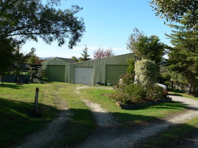 36 Main Road, Exeter TAS 7275