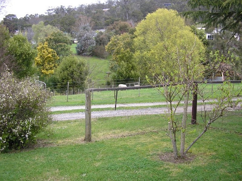 36 Main Road, Exeter TAS 7275