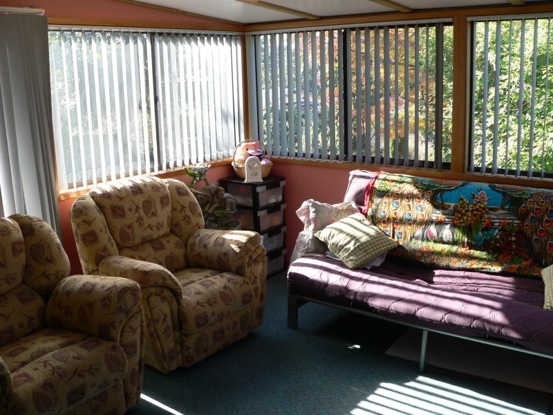 36 Main Road, Exeter TAS 7275