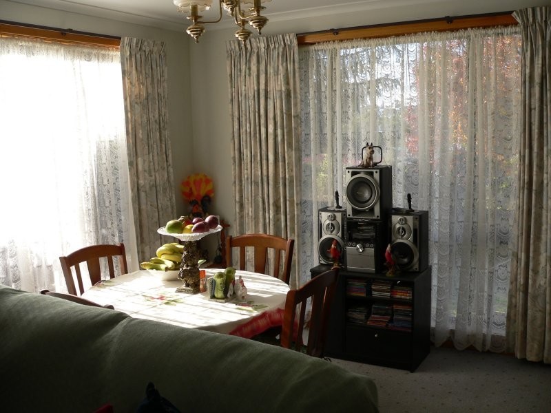 36 Main Road, Exeter TAS 7275