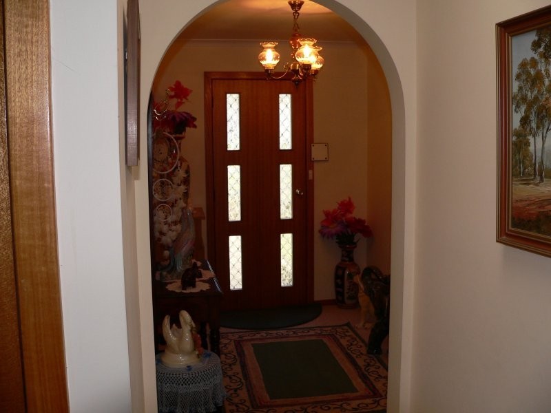 36 Main Road, Exeter TAS 7275