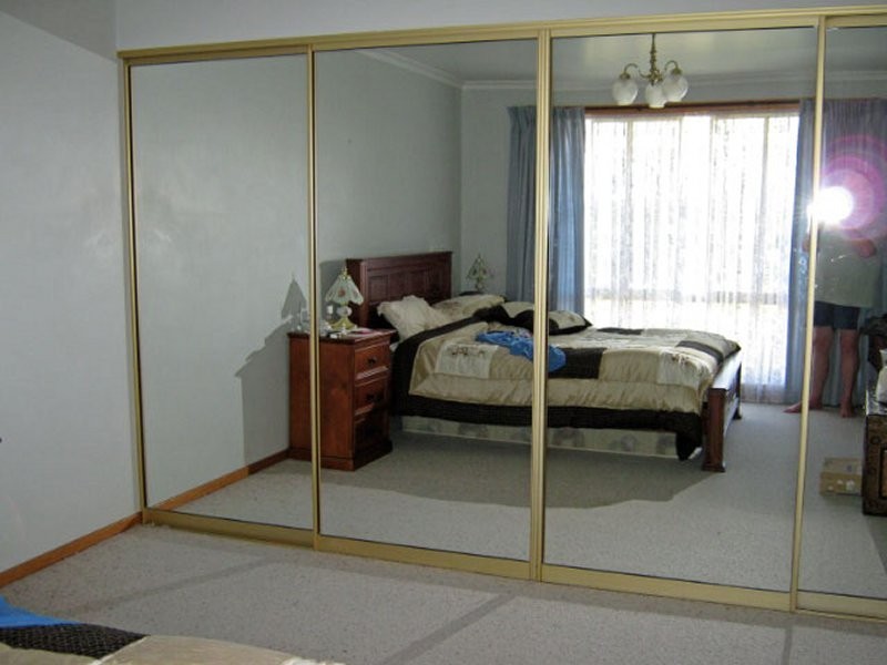 36 Main Road, Exeter TAS 7275