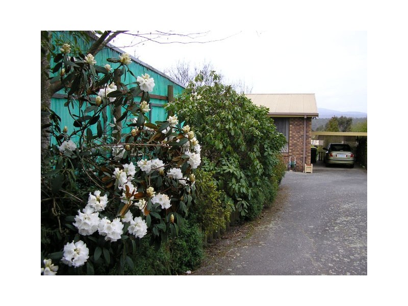 36 Main Road, Exeter TAS 7275