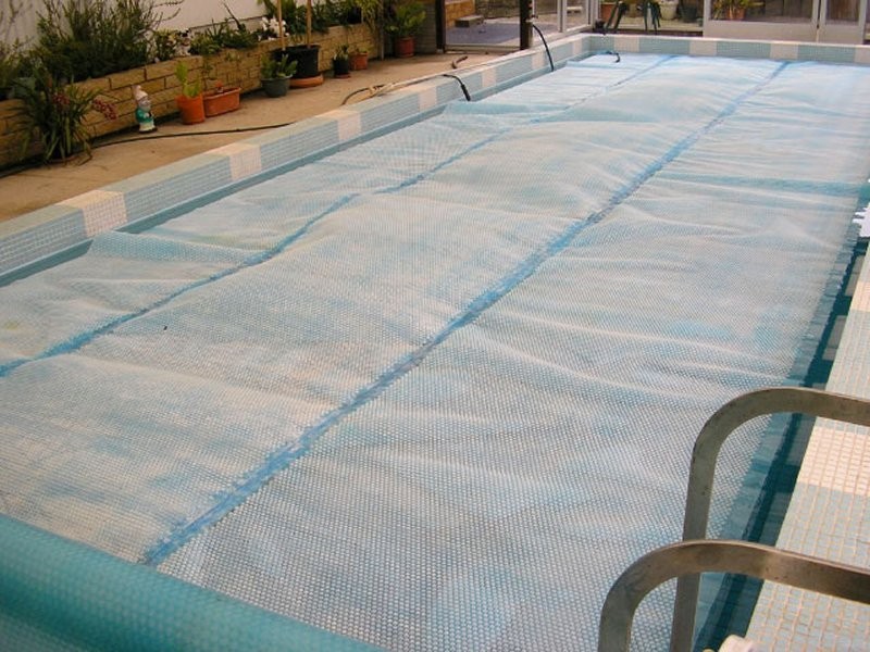 36 Main Road, Exeter TAS 7275