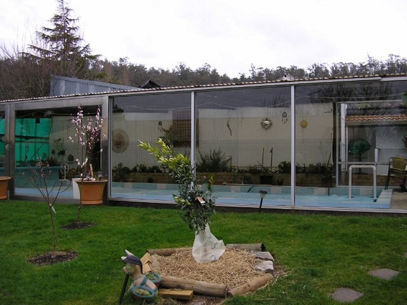 36 Main Road, Exeter TAS 7275