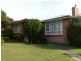 46 Douglas Street, Beaconsfield TAS 7270