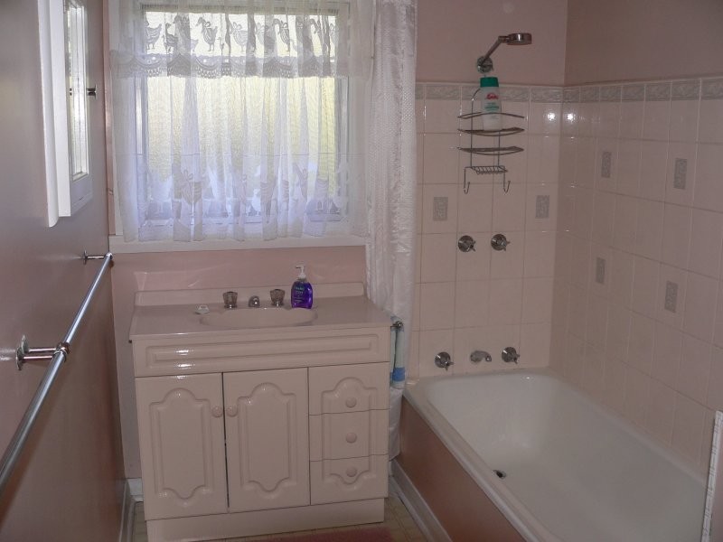 46 Douglas Street, Beaconsfield TAS 7270