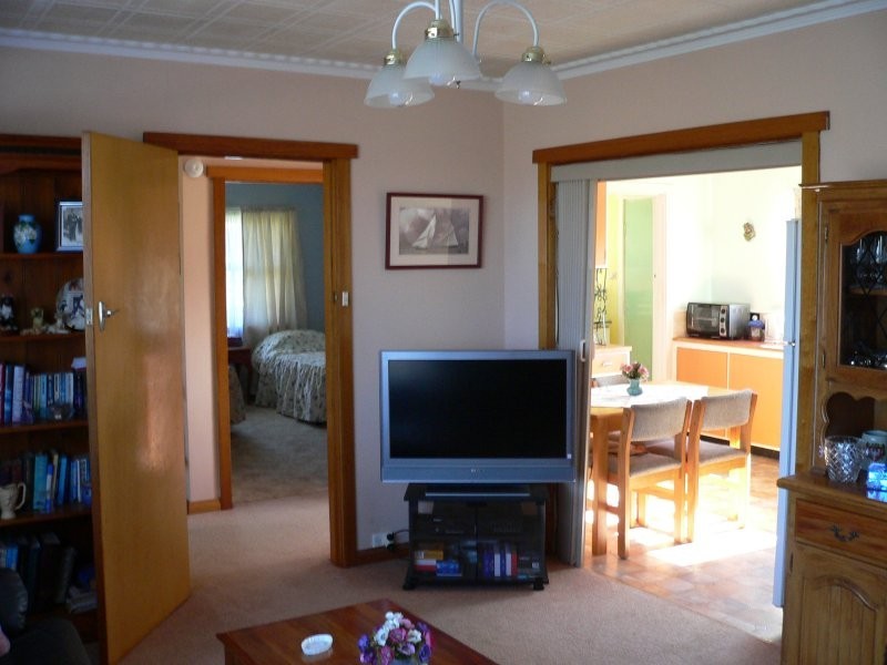 46 Douglas Street, Beaconsfield TAS 7270