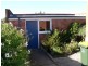 46 Douglas Street, Beaconsfield TAS 7270