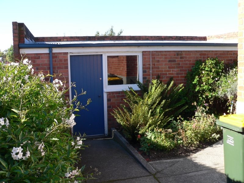 46 Douglas Street, Beaconsfield TAS 7270