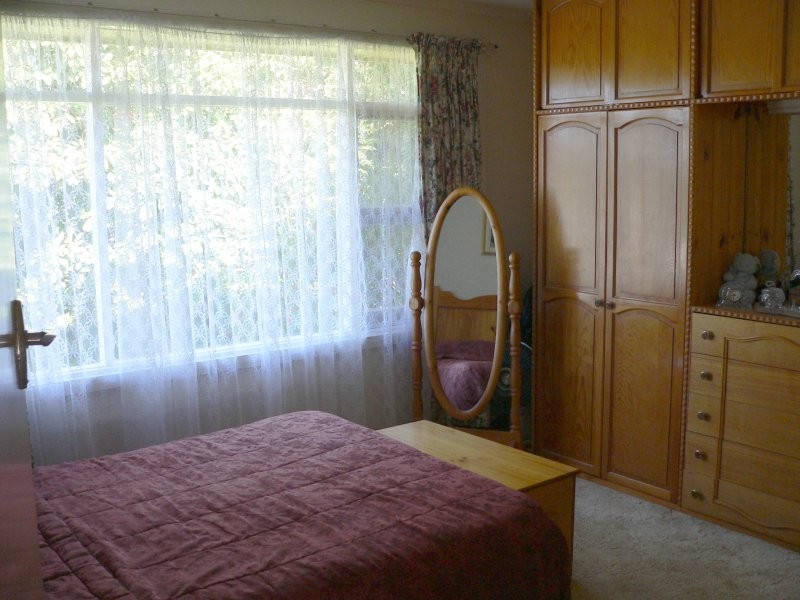 46 Douglas Street, Beaconsfield TAS 7270