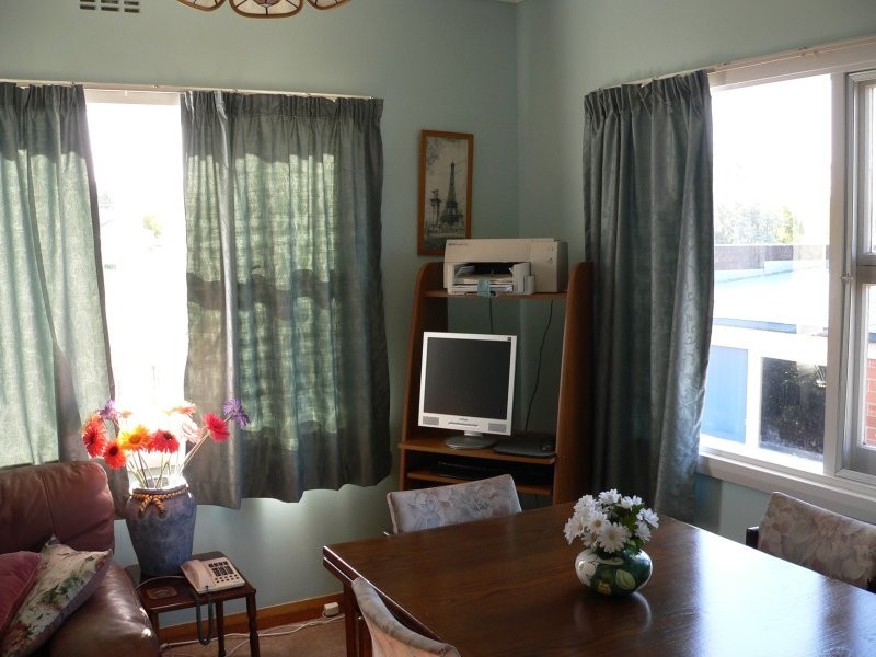 46 Douglas Street, Beaconsfield TAS 7270