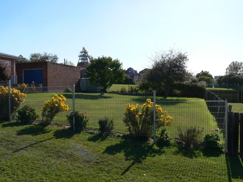 46 Douglas Street, Beaconsfield TAS 7270