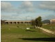 95 Bowens Road, York Town TAS 7270
