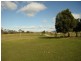 95 Bowens Road, York Town TAS 7270