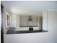 95 Bowens Road, York Town TAS 7270