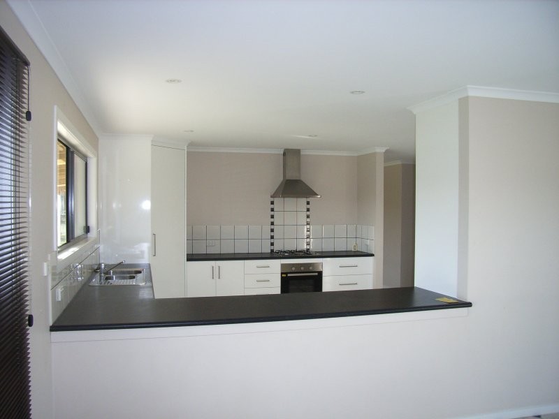 95 Bowens Road, York Town TAS 7270