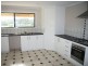95 Bowens Road, York Town TAS 7270