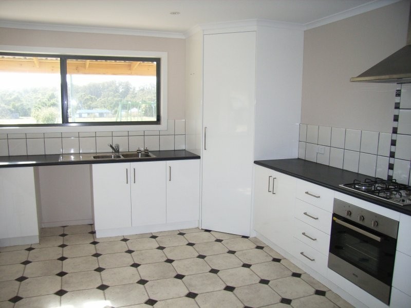 95 Bowens Road, York Town TAS 7270
