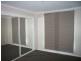 95 Bowens Road, York Town TAS 7270
