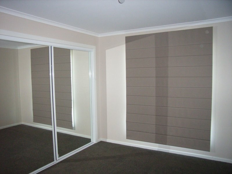 95 Bowens Road, York Town TAS 7270