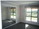 95 Bowens Road, York Town TAS 7270