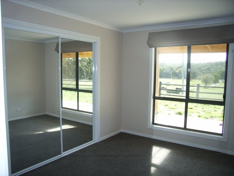 95 Bowens Road, York Town TAS 7270