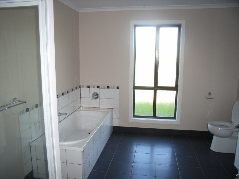 95 Bowens Road, York Town TAS 7270