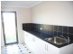 95 Bowens Road, York Town TAS 7270