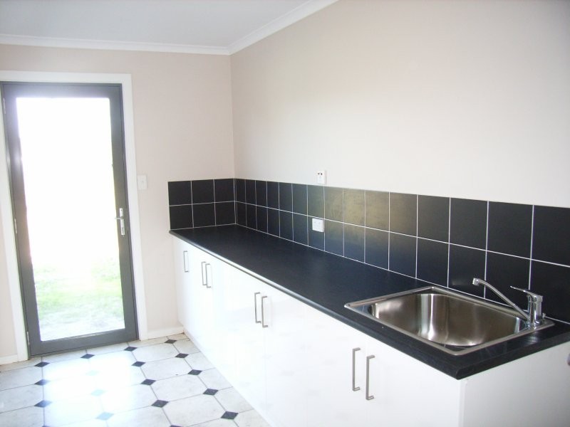 95 Bowens Road, York Town TAS 7270