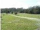 95 Bowens Road, York Town TAS 7270