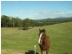 95 Bowens Road, York Town TAS 7270