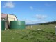 95 Bowens Road, York Town TAS 7270