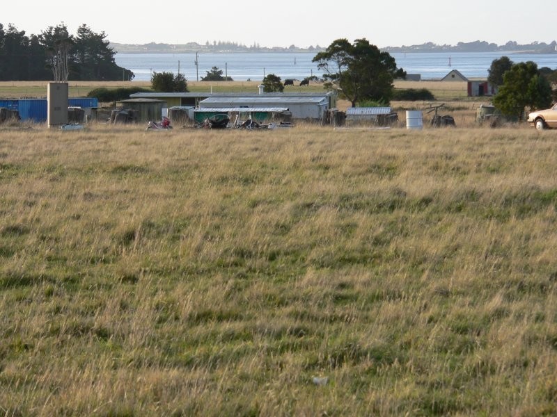 371 Clarence Point Road, Clarence Point TAS 7270