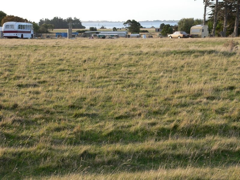 371 Clarence Point Road, Clarence Point TAS 7270