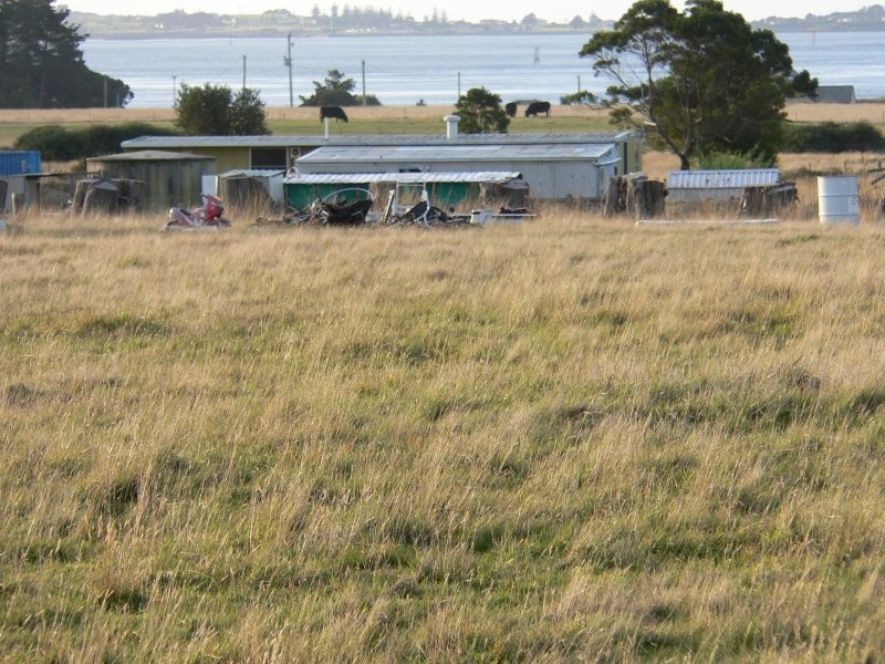 371 Clarence Point Road, Clarence Point TAS 7270