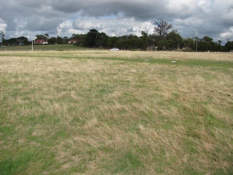 371 Clarence Point Road, Clarence Point TAS 7270