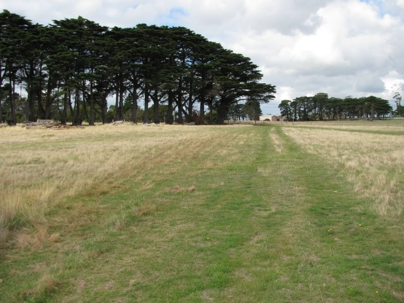 371 Clarence Point Road, Clarence Point TAS 7270